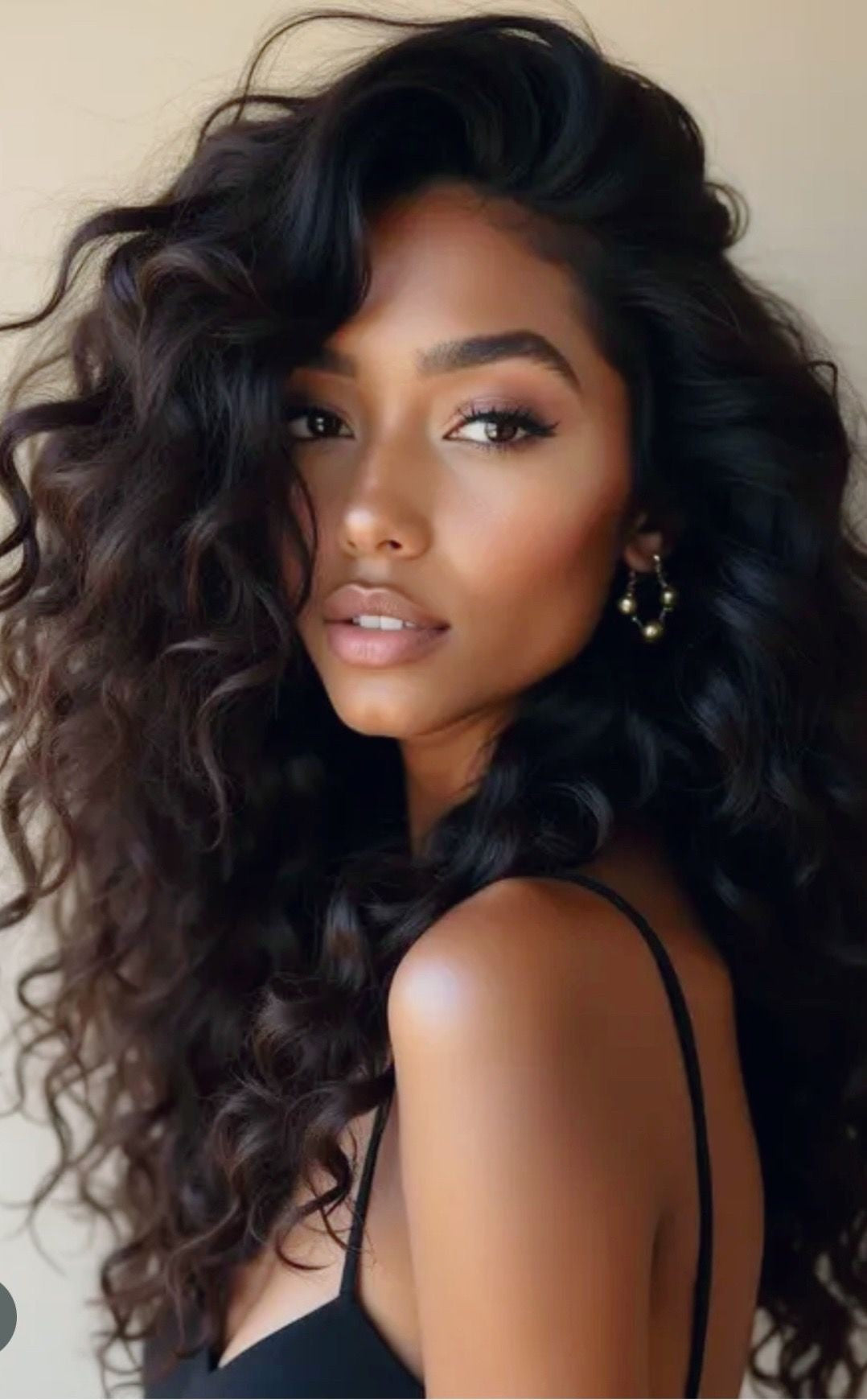 Indian Wavy Luxury Extensions